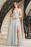 Adora Design Evening Gown 3211