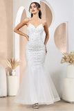 Adora Design Evening Gown 3212