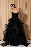 Eureka Evening Gown EK167