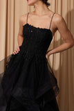 Eureka Evening Gown EK167