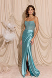 Eureka Evening Gowns EK193