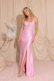 Eureka Evening Gowns EK193