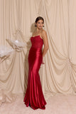 Eureka Evening Gowns EK193