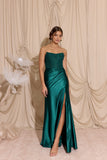 Eureka Evening Gowns EK193