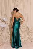 Eureka Evening Gowns EK193