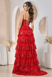 Adora Design Evening Gown 3218