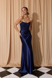 Eureka Evening Gowns EK193