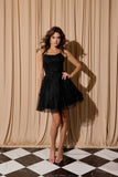Eureka Dama Dress EK127