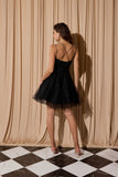 Eureka Dama Dress EK127