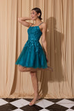 Eureka Dama Dress EK127