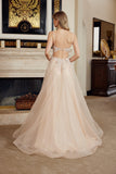 Nox Anabel Evening Gown G1787
