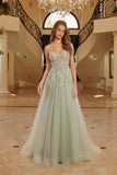 Nox Anabel Evening Gown G1787