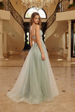 Nox Anabel Evening Gown G1787