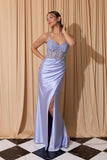 Eureka Evening Gowns EK203