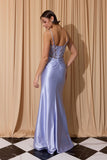 Eureka Evening Gowns EK203