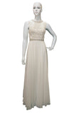 Chicas Evening Gown YG5005