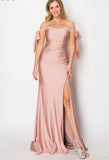 Chicas Evening Gowns DM8010