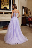 Nox Anabel Evening Gown H1882