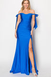 Chicas Evening Gowns DM8010