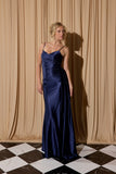 Eureka Evening Gowns EK199