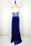 Chicas Evening Gown C337