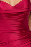 Eureka Evening Gowns EK199