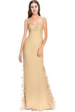 Chicas Evening Gown C9150