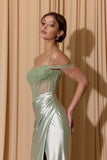 Eureka Evening Gowns EK179