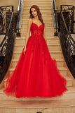 Nox Anabel Evening Gown H1883