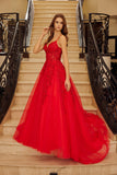 Nox Anabel Evening Gown H1883
