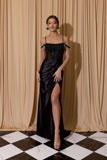 Eureka Evening Gowns EK179