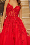 Nox Anabel Evening Gown H1883
