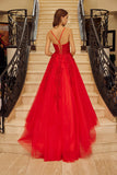 Nox Anabel Evening Gown H1883