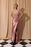 Eureka Evening Gowns EK179