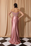 Eureka Evening Gowns EK179