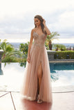 Nox Anabel Evening Gown C1843