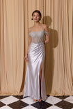 Eureka Evening Gowns EK179