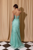 Eureka Evening Gowns EK195
