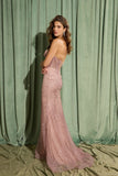 Eureka Evening Gowns EK195