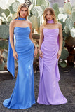 LaDivine by Cinderella Divine Evening Gown 7433