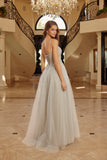Nox Anabel Evening Gown F1726