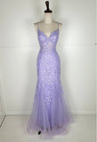 Chicas Evening Gown C334