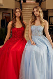 Nox Anabel Evening Gown H1886