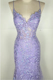 Chicas Evening Gown C334