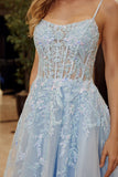 Nox Anabel Evening Gown H1886
