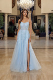Nox Anabel Evening Gown H1886