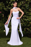 LaDivine by Cinderella Divine Wedding  Gown 7433W
