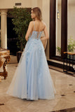 Nox Anabel Evening Gown H1886
