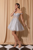 Eureka Dama Dress EK138