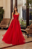 Nox Anabel Evening Gown H1886